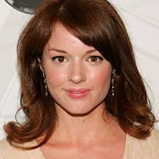 Aubrey Dollar • World of Games