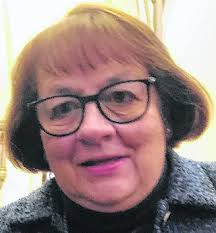 Search Margaret Poole Obituaries and Funeral Services