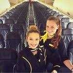Arbeiten Bei Tui Fly Tui Flugbegleiter Job