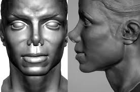 Michael Jackson Thriller statue guys!  https://cults3d.com/en/3d-model/art/michael-jackson-thriller-statue