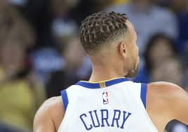 Curry represented the golden state warriors during espn's telecast of the nba draft lottery on thursday. Pin On Men S Style