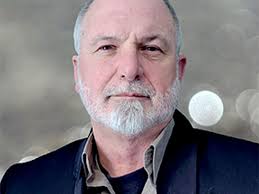 Five candidates woo disenchanted voters