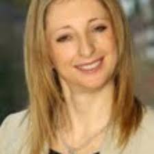 William Couchman (@WillCouchmanLaw)