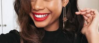 Susan Ingram, Author at Raw Elements Salon