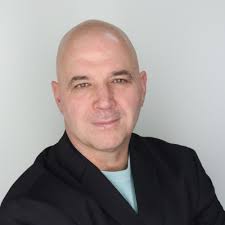 How to Manage Resource Conflicts for Innovation