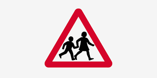 Перевод слова sign, американское и британское произношение, транскрипция, словосочетания, однокоренные слова, примеры использования. The Little Known Story Behind Britain S Road Signs Wired