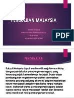 Pengajian malaysia bab 3 powtoon. Pengajian Malaysia Bab 4