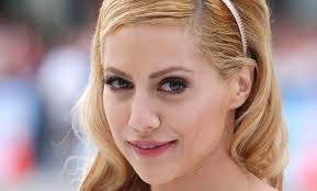 NA POMOLU NORMALIZACIJA ODNOSA TURSKE I SIRIJE? Erdogan poručio