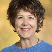 Anish Thomas, MBBS, M.D.