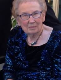 Dolores Lemke's Instagram, Twitter & Facebook