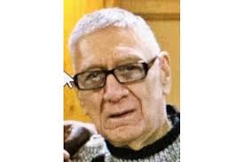 Jack Sr. Obituary (1935