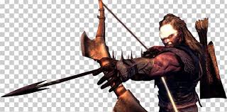 Try your hand at cross stitching with free patterns and instructions from hgtv.com. The Lord Of The Rings Conquest Lurtz Uruk Hai Legolas Aragorn Png Clipart Art Bow Bow