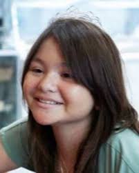 Josseline Arasseli Lisset "Josie" Brown Obituary July 23, 2024