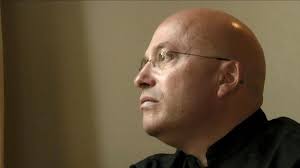 Intervista con Marco Beasley