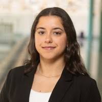 3300+ "Azar" profiles