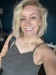 Robert Lambie's Instagram, Twitter & Facebook