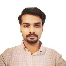 Journeying through the history of science with Dr. Paul Halpern