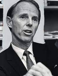 Larry Nalepa's Instagram, Twitter & Facebook