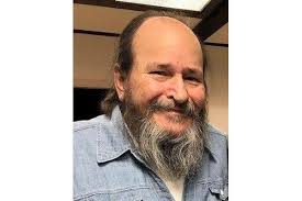 Jeffery Radcliff Obituary (1959