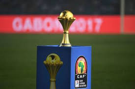 Riyad mahrez has admitted manchester city's clean sweep of domestic trophies and algeria's africa cup of nations triumph is motivating him to reach even greater heights. African Cup Of Nations Postponed From January Next Year To 2022 Sportstar