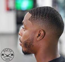 Low fade haircut is usually the type of haircut that fits a lot of men with short hair length but this does not mean that those who have longer haircuts cannot have this hairstyle anymore. Pin On Kids