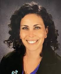 Heather Kleinschmidt's Instagram, Twitter & Facebook