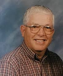 Obituary information for Henry "Dale" Stark