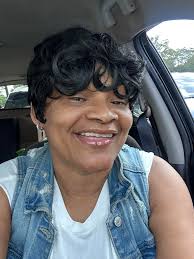 Lord, thanks for the 9-to-5, but if working 3 days a week is in your plans,  I'm all in." 🥲🤣😆