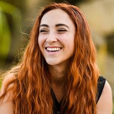 The Merry Wives of Windsor Program