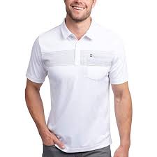 travismathew mens straight biz polo at amazon mens