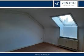 Wir bringen mieter & vermieter in unserem großen immobilienmarkt zusammen. Wohnung Mieten Marburg Jetzt Mietwohnungen Finden