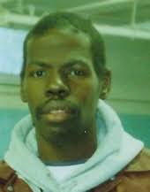 Obituary information for Travis Martin