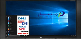, تعريف جميع طابعات canon. Ø´Ø±ÙƒØ© Ù…Ø³Ø§Ø± Ù„Ø®Ø¯Ù…Ø§Øª Ø§Ù„Ø­Ø§Ø³Ø¨ Ø§Ù„Ø¢Ù„ÙŠ ÙˆØ§Ù„Ù…Ø¹Ø¯Ø§Øª Ø§Ù„Ù…ÙƒØªØ¨ÙŠØ© Posts Facebook