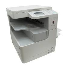 Cette page contient des informations sur l'installation des pilote canon pixma mg5750 imprimante et installer logiciels pour windows 10,8,7 & macos 10.14 mojave. Driver Canon Ir 2018 Windows 7 32 Bits Canon Imagerunner 1133 Driver Free Download Here We Offer Canon Ir 2018 Drivers Free Download Links For Windows Linux And Mac Operating Systems Loniie World