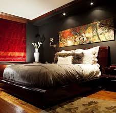 Shop allmodern for modern and contemporary bedding sets for men to match your style and budget. 45 Amazing Men S Bedroom Ideas And Where To Purchase