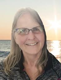 Obituary information for Patricia Ann "Patsy" Callaway