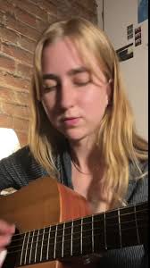 Playing Cairngorms Song Cover