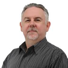 nianniversary #lifeatni