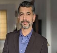 Hikvision India Showcases Industry-Leading AIoT Technology Solutions and  Innovative Security Products at IFSEC India