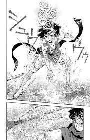 Kujira No Kora Wa Sajou Ni Utau 5 Whale Anime Manga