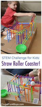 Pin On Kid Stuff