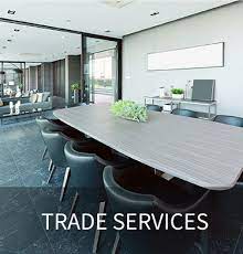 Carpet installation boardman ohio menzilperde. Home Carpet Company