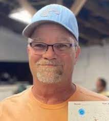 Terry Fowler Obituary 2023