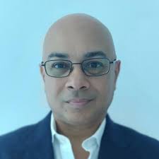 Although the workforce is largely staying put in their current jobs, in  what is being referred to as the “Big Stay,” employers may soon experience  the “Big Leave” if they fail to