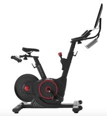 Everlast m90 indoor cycle reviews / best magnetic exercise. Best Peloton Bike Alternative 2021 Myx Echelon Nordictrack Bowflex Rolling Stone
