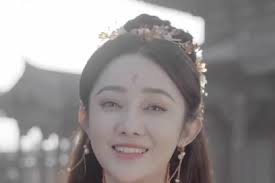 Cast & Storyline Of The Strongest Cultivator Chinese Drama Dailymotion