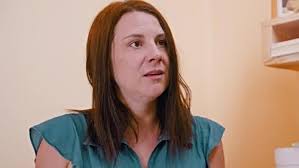 Falleció Amanda Durán, destacada poeta y artista visual chilena, a los 43  años