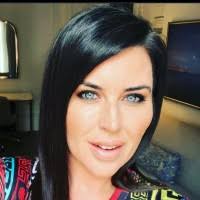 100+ "Kristin Harper" profiles