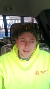 Who are we, and what do we do?...