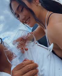 Here's what u missed 🍷